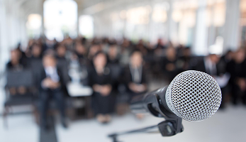 Webinar 2026
